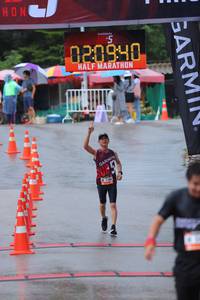 BIB: 020940
                            <button type="button" onclick="openModal(5723937)" class="btn btn-primary btn-sm float-right btn-popup" data-toggle="modal" data-target=".modal-high-quality">
                        <i class="fas fa-shopping-cart"></i> Add to Cart
                    </button>
                                            <button type="button" onclick="isThisMe(5723937, true)" class="btn btn-success btn-sm float-right btn-popup btn-isme hidden" data-toggle="tooltip" data-placement="bottom" title="นี่คือรูปของคุณใช่ไหม คลิกที่นี่เพื่อเอาเข้าอัลบั้ม">
                        <i class="fas fa-plus"></i> Add to album
                    </button>
                    <button type="button" onclick="isThisMe(5723937, false)" class="btn btn-warning btn-sm float-right btn-popup btn-isnotme hidden">
                        <i class="fas fa-ban"></i> Remove from album
                    </button>